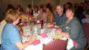 20010623-0142.jpg (58088 bytes)