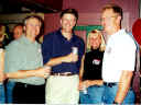 BillDougBeckyTom.jpg (67163 bytes)