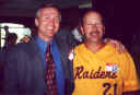 Bill and Ski.jpg (69965 bytes)