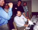 Checkin' Out the Pics.jpg (88528 bytes)
