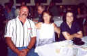 Dance Contest Winners.jpg (70419 bytes)