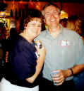 Nancy_and_Bill.jpg (67900 bytes)