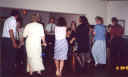 The Dancing Ring.jpg (57020 bytes)