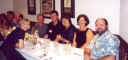 The Gang.jpg (64013 bytes)