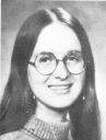 Judy (Buffett) Kelly