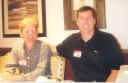 hiil_cernovich.jpg (58866 bytes)