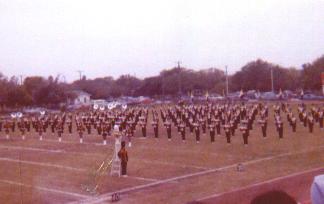 1977-band2.jpg (10672 bytes)