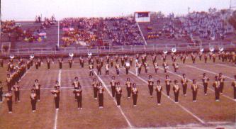 1977Band-7.jpg (15042 bytes)