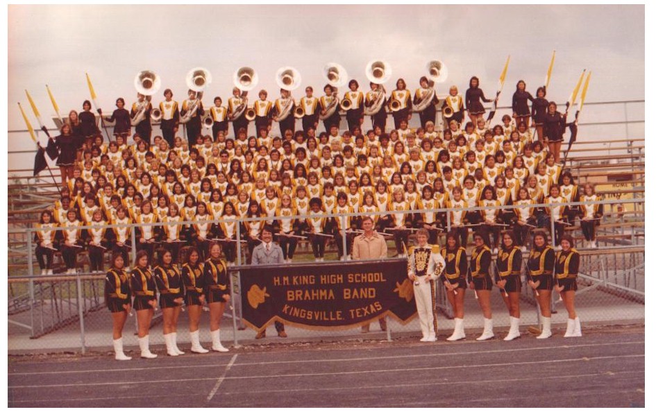 1977band-1.jpg (171722 bytes)