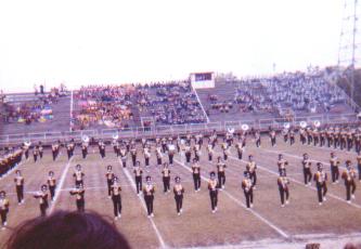 1977band-3.jpg (15298 bytes)