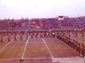 1977band-5.jpg (15294 bytes)