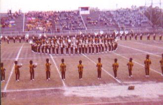1977band8.jpg (15530 bytes)