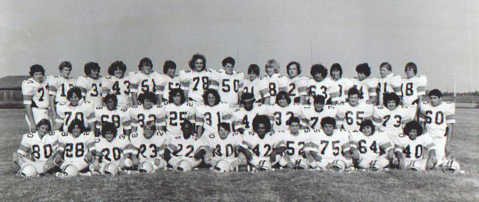 Brahmas77FB.JPG (32098 bytes)