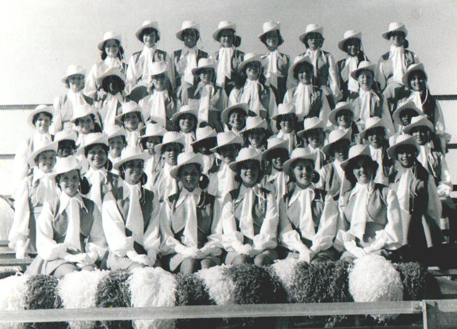 Kingsladies77.JPG (118928 bytes)