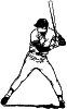 baseball.gif (883 bytes)