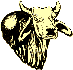 bull-right.gif (1202 bytes)