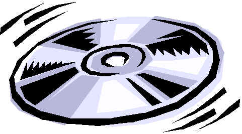 cdrom2.wmf (1890 bytes)