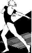 dancer5.jpg (18678 bytes)