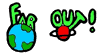farout.gif (1812 bytes)