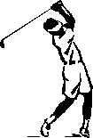 golfswng.jpg (5348 bytes)
