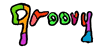 groovy.gif (1585 bytes)