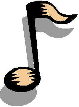 note.wmf (1884 bytes)