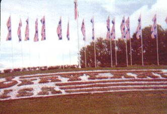opryland-1.jpg (15194 bytes)