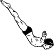 swimming.gif (897 bytes)