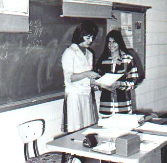teacherstudent.JPG (22977 bytes)