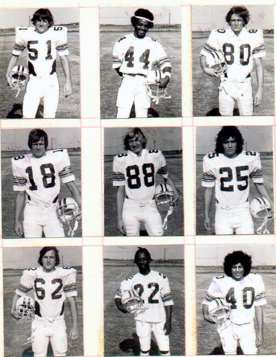 teammates1.JPG (133749 bytes)