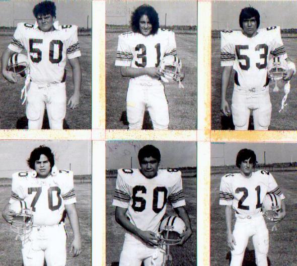 teammates2.JPG (88161 bytes)