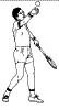 tennis.gif (737 bytes)