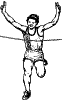 track.gif (931 bytes)