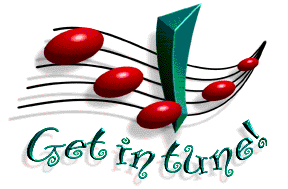 tunetoon.gif (101903 bytes)