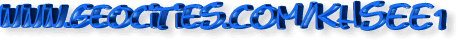 Learn Website Designing Tutorials here!