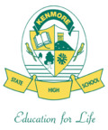Kenmore State High School
