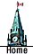 KHS Proliant Web Site