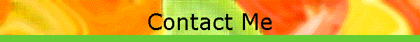 Contact Me