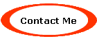 Contact Me