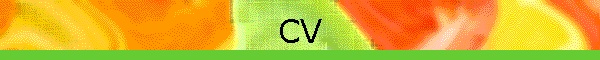 CV
