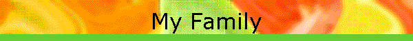 My Family
