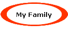 My Family