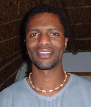This is Me Khulani Qoma