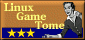 Linux Game Tome