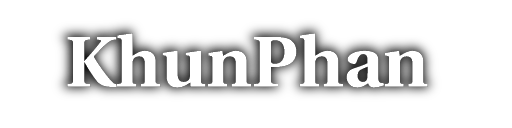 KhunPhan