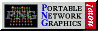 libpng