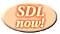 libsdl