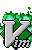 Vim Editor
