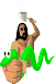 Ogg Vorbis