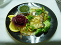 J. Halibut Castro